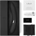 Lelo Elise 2 Dual Powered G-Spot Vibrator Black