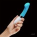 Lelo Gigi 2 Turquoise Blue G-Spot Vibrator
