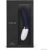 Lelo Liv 2 G-Spot Vibrator Blue Lelo Liv 2 G-Spot Vibrator Blue