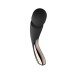 Lelo Smart Wand 2 Med Black Lelo Smart Wand 2 Med Black