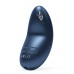LELO Nea 3 Alien Blue Petite Personal Massager