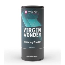 Mystim Virgin Wonder Renewing Powder 100g Mystim Virgin Wonder Renewing Powder 100g
