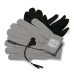 MyStim Magic Gloves
