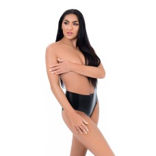 Me You Us Latex Crotchless Panties Me You Us Latex Crotchless Panties