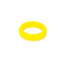 Me You Us Silicone 42mm Ring Me You Us Silicone 42mm Ring