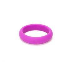 Me You Us Silicone 50mm Ring Me You Us Silicone 50mm Ring