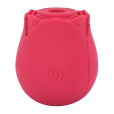 Me You Us Rosebud Sucking Vibrator