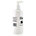 250ml Super Slik Lubricant