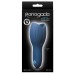Renegade Vibrating Head Unit Rechargeable Renegade Vibrating Head Unit Rechargeable