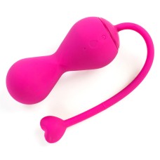 OhMiBod Lovelife Krush Kegal