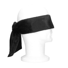 Ouch Velvet Tie Up or Blindfold Ouch Velvet Tie Up or Blindfold