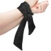 Ouch Velvet Tie Up or Blindfold