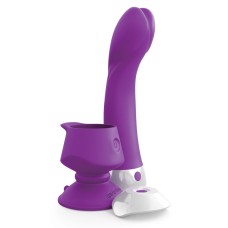 3Some Wall Banger G-Vibe 3Some Wall Banger G-Vibe