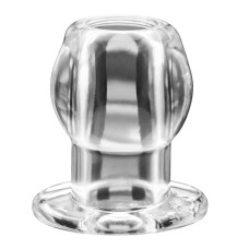 Perfect Fit Tunnel XLarge Anal Plug Perfect Fit Tunnel XLarge Anal Plug
