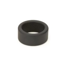 Prowler Red Small Silicone Ball Stretcher Prowler Red Small Silicone Ball Stretcher