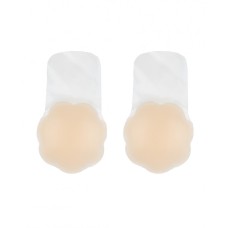 Bye Bra Silicone Pull Ups