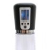 Rimba P-Pump PP04 Electronic Penis Enlargement System Rimba P-Pump PP04 Electronic Penis Enlargement System