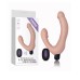 Lovetoy Remote Control iJoy Strapless Strap-On