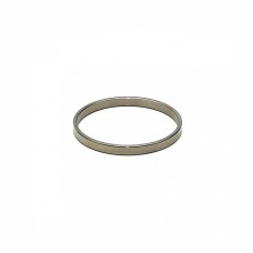 Stainless Steel Solid 0.5cm Wide 30mm Cock Ring Stainless Steel Solid 0.5cm Wide 30mm Cock Ring
