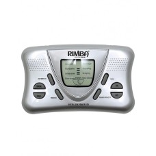 Rimba Electro Powerbox Set Rimba Electro Powerbox Set