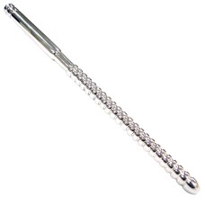 Rouge Stainless Steel Urethral Probe 7 Inches