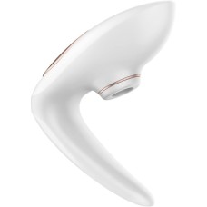 Satisfyer Pro 4 Couples Satisfyer Pro 4 Couples