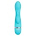Foreplay Frenzy Teaser G-Spot Vibrator