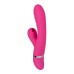 Foreplay Frenzy Pucker Rabbit Vibrator