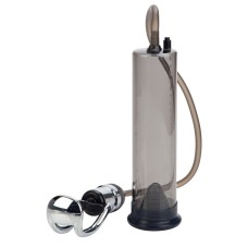 Optimum Series Maximum Results Pump Optimum Series Maximum Results Pump