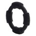Hercules Silicone Cock Ring Hercules Silicone Cock Ring