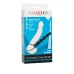 Love Rider Beaded Dual Black Penetrator Love Rider Beaded Dual Black Penetrator