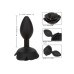 CalExotics Forbidden Large Rose Anal Plug CalExotics Forbidden Large Rose Anal Plug
