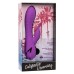 Rechargeable Valley Vamp Clit Vibrator