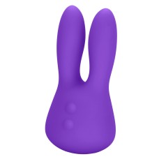 Mini Marvels Marvelous Clit Vibe Bunny Mini Marvels Marvelous Clit Vibe Bunny