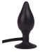 COLT Large Pumper Inflatable Anal Plug