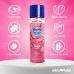 Skins Juicy Bubblegum Blast Waterbased Lubricant 130ml Skins Juicy Bubblegum Blast Waterbased Lubricant 130ml