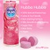 Skins Juicy Bubblegum Blast Waterbased Lubricant 130ml Skins Juicy Bubblegum Blast Waterbased Lubricant 130ml