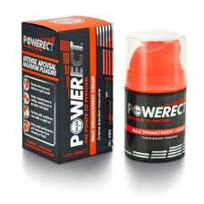 Skins Powerect Man Enhancement Cream 48ml Pump Skins Powerect Man Enhancement Cream 48ml Pump