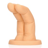 Cum Over Finger Dildo Cum Over Finger Dildo