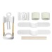 Size Matters Deluxe Penile Aid System Size Matters Deluxe Penile Aid System