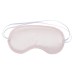 Sex and Mischief Satin Blindfold Sex and Mischief Satin Blindfold