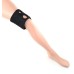 Sportsheets Strap-On Dual Penetration Thigh