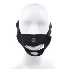 Sportsheets Face Strap-On Harness