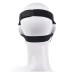 Sportsheets Face Strap-On Harness