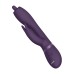Vive Nilo Purple Pinpoint Rotating G-Spot Rabbit Vive Nilo Purple Pinpoint Rotating G-Spot Rabbit