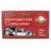 Extra Strong Male Tonic Enhancer x12