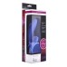 XR Wand Essentials Fluttering Kiss Dual Stimulation Attachment
