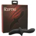 Nexus Sceptre Rotating Prostate Probe