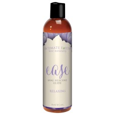 Intimate Earth Ease Relaxing Anal Silicone 60ml