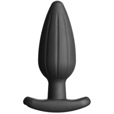 ElectraStim Noir Rocker Butt Plug Large ElectraStim Noir Rocker Butt Plug Large